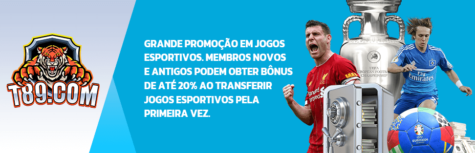 estatísticas de futebol academia das apostas